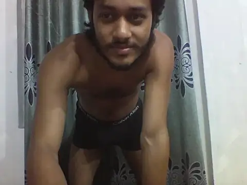 koushik10 online show from 06/17/26, 09:38