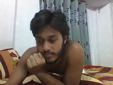 koushik10 online show from 06/19/26, 09:02