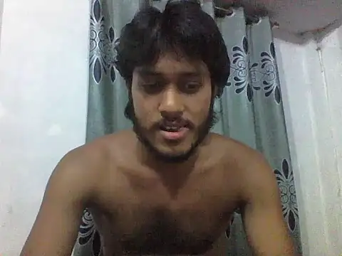 koushik10 online show from 06/23/26, 05:49