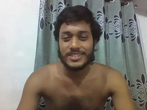 koushik10 online show from 06/24/26, 08:13