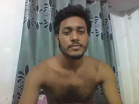 koushik10 online show from 06/28/26, 05:24