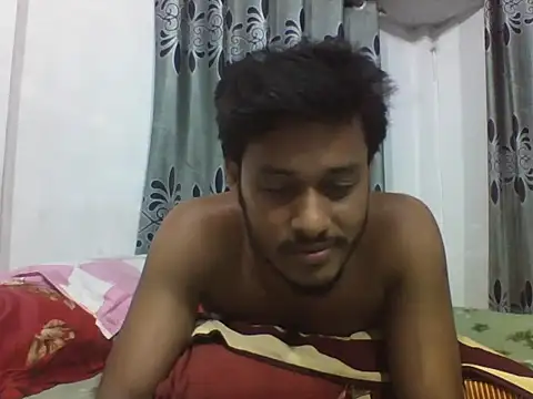 koushik10 online show from 06/29/26, 11:32
