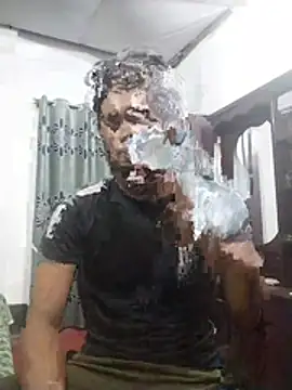 koushik10 online show from 07/01/26, 04:18