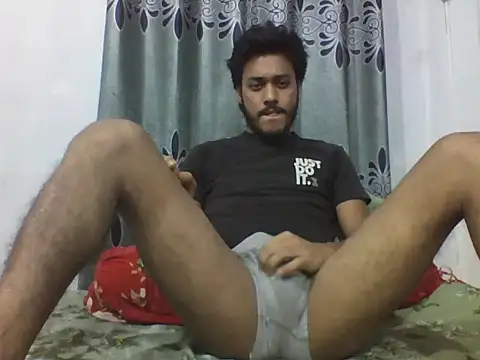 koushik10 online show from 07/14/26, 04:56