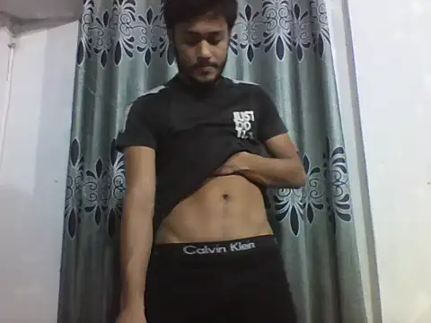 koushik10 online show from 07/16/26, 02:45