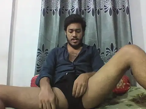 koushik10 online show from 07/25/26, 04:48