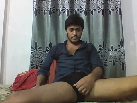 koushik10 online show from 07/27/26, 04:58