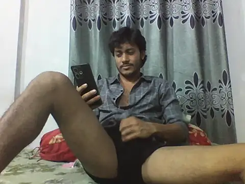 koushik10 online show from 07/28/26, 04:27