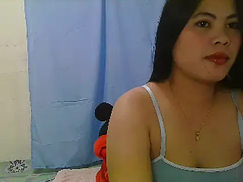 asianflirtt35 online show from 03/21/26, 01:37