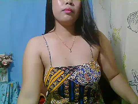 asianflirtt35 online show from 06/17/26, 01:41