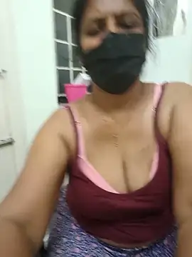 tamil manjalmaami online show from 06/01/26, 05:58