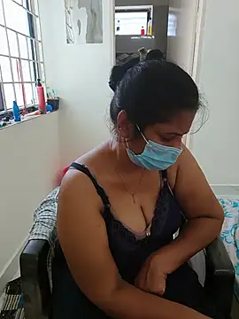 tamil manjalmaami online show from 06/15/26, 06:04
