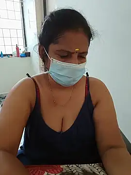 tamil manjalmaami online show from 07/14/26, 03:55