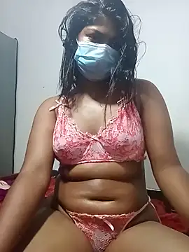 honeyi babe online show from 05/25/26, 03:51