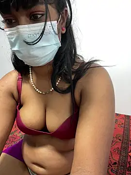 honeyi babe online show from 06/19/26, 08:23