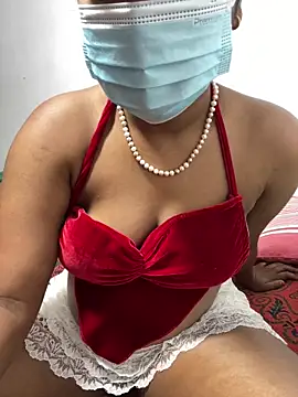 honeyi babe online show from 06/20/26, 02:53