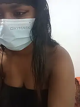 honeyi babe online show from 07/01/26, 08:05