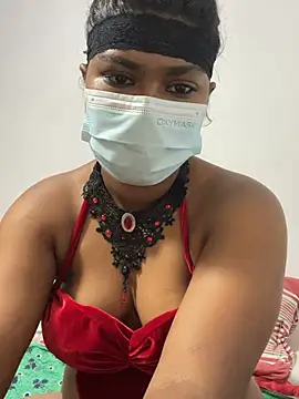 honeyi babe online show from 07/12/26, 05:53