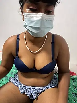 honeyi babe online show from 07/14/26, 05:07