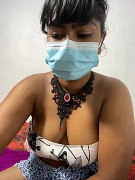 honeyi babe online show from 07/17/26, 06:02
