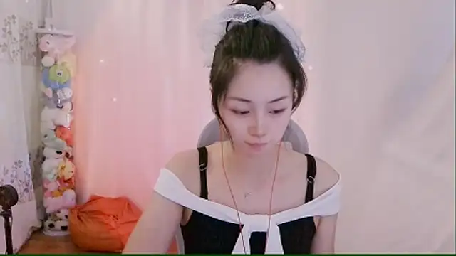 Puresnow online show from 06/01/26, 02:08