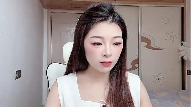 Snapshot of forzen520 chatting on 05/08/26, 12:05 forzen520 online show from 05/08/26, 12:05