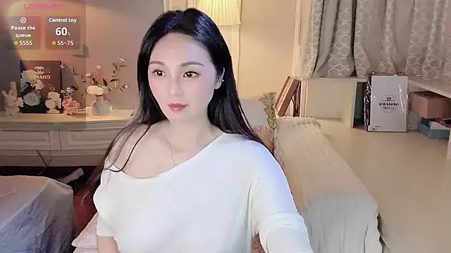 Snapshot of KCYE-CC chatting on 05/07/26, 01:55 KCYE-CC online show from 05/07/26, 01:55