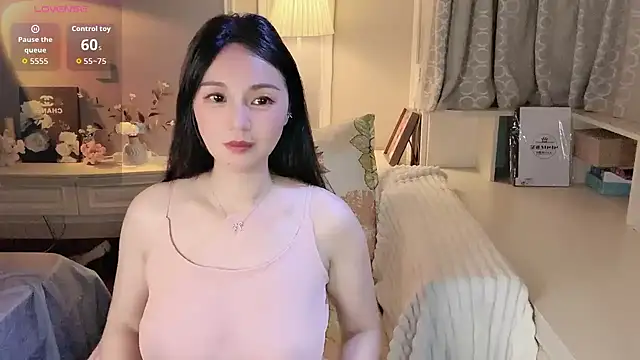 Snapshot of KCYE-CC chatting on 05/07/26, 02:00 KCYE-CC online show from 05/07/26, 02:00