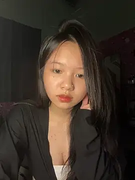Link-mii online show from 05/27/26, 06:38