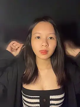 Link-mii online show from 07/01/26, 10:39