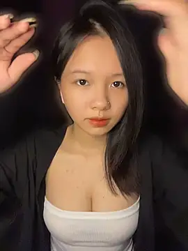 Link-mii online show from 07/10/26, 03:14