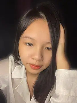 Link-mii online show from 07/11/26, 04:21