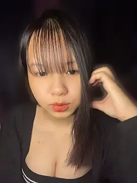 Link-mii online show from 07/16/26, 10:16