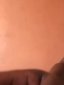 bigsmalldickhead online show from 04/11/26, 11:58
