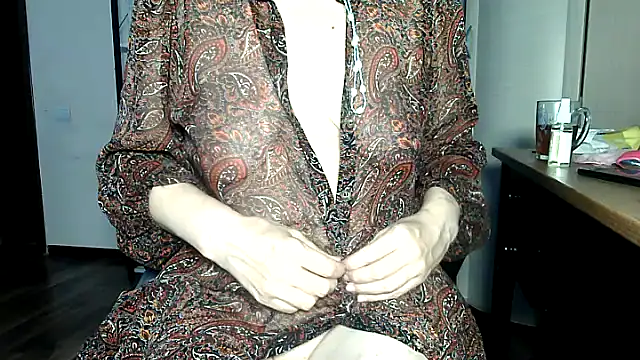 PrivateVelvetXX online show from 06/10/26, 06:34