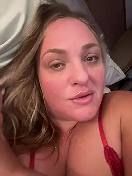 1SexyQueen online show from 07/08/26, 10:20
