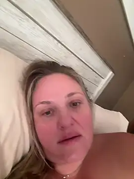 1SexyQueen online show from 07/16/26, 01:39