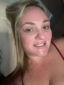 1SexyQueen online show from 07/23/26, 11:19