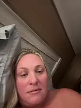 1SexyQueen online show from 07/26/26, 05:59