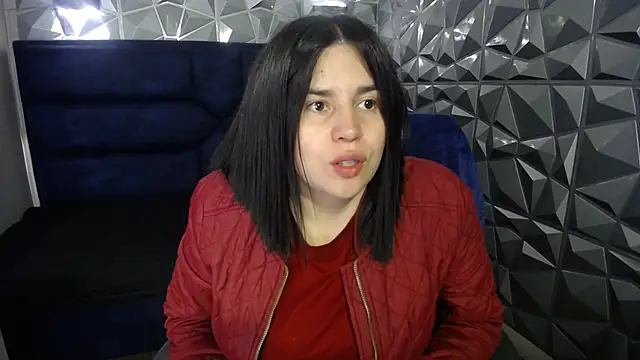 Snapshot of Cata_black chatting on 05/07/26, 01:05 Cata black online show from 05/07/26, 01:05