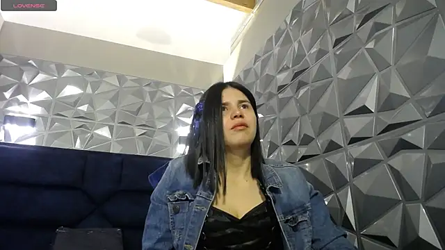 Snapshot of Cata_black chatting on 05/15/26, 11:50 Cata black online show from 05/15/26, 11:50