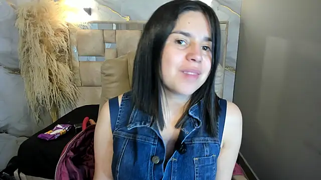 Snapshot of Cata_black chatting on 05/26/26, 02:02 Cata black online show from 05/26/26, 02:02