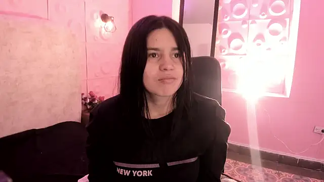 Snapshot of Cata_black chatting on 06/03/26, 02:33 Cata black online show from 06/03/26, 02:33