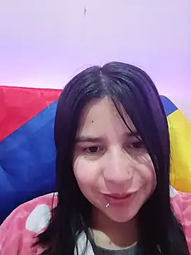 Cata black online show from 07/07/26, 10:52