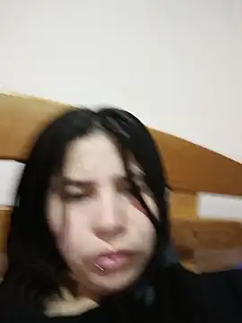 Cata black online show from 07/11/26, 10:07