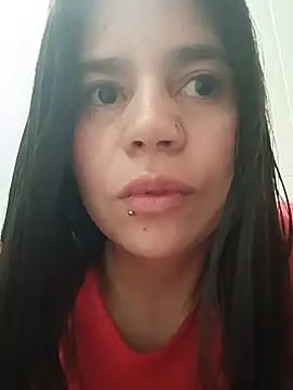 Cata black online show from 07/17/26, 10:22