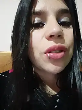 Cata black online show from 07/20/26, 10:39