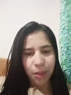 Cata black online show from 07/25/26, 10:35