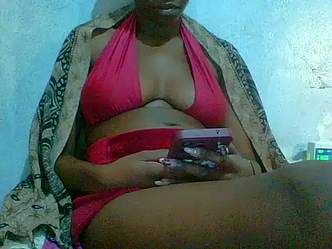 Snapshot of mutshekw chatting on 05/11/26, 03:45 mutshekw online show from 05/11/26, 03:45