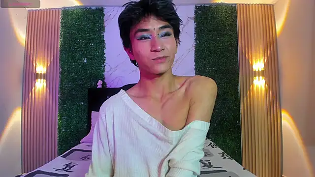 cococumps online show from 07/01/26, 11:37